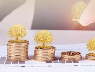 乌拉特中旗房屋抵押银行贷款一般可以贷多少钱?
