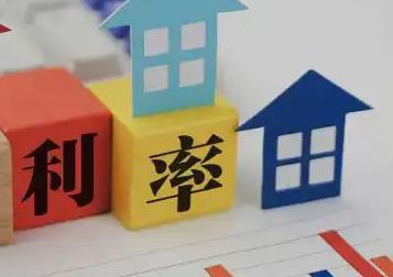 乌拉特中旗房产抵押贷款还不起银行怎么处理?