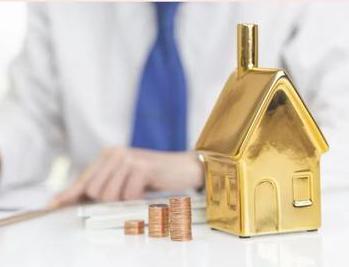 乌拉特中旗公积金贷款能贷多少,公积金贷款额度及利率是多少？