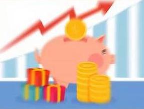 乌拉特中旗银行贷款还不上可以延期吗?
